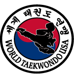 World TaeKwonDo USA